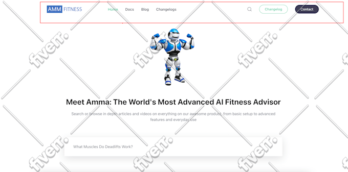 Worksample image