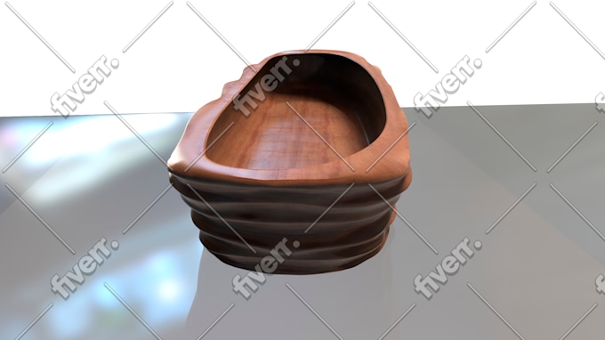 Imagem de amostra