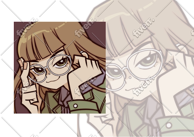 Worksample image