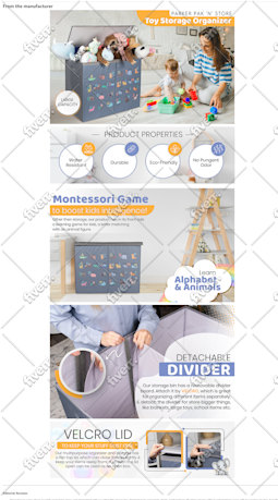 Bild des Arbeitsbeispiels