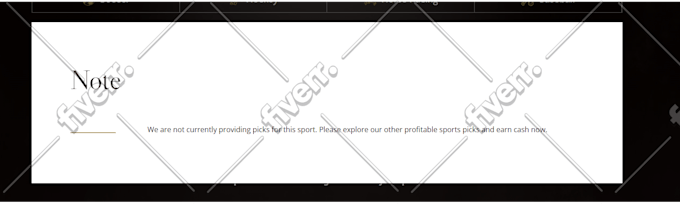 Worksample image