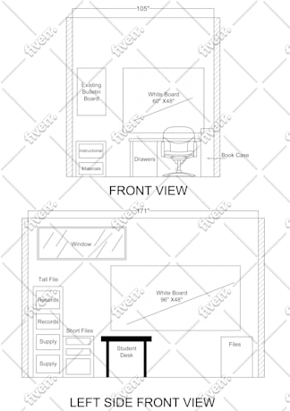 Worksample image