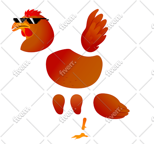 Worksample image