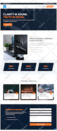 Worksample image