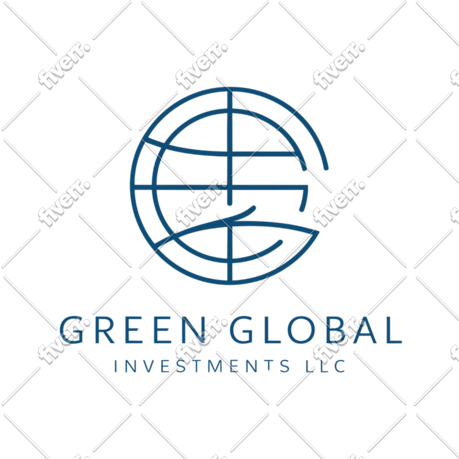 Bild des Arbeitsbeispiels