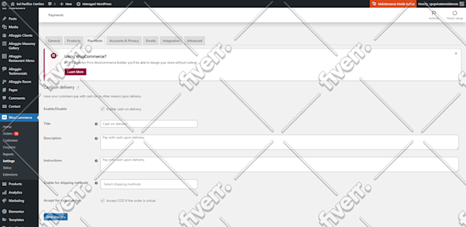 Worksample image
