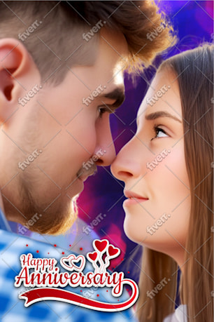 Imagem de amostra