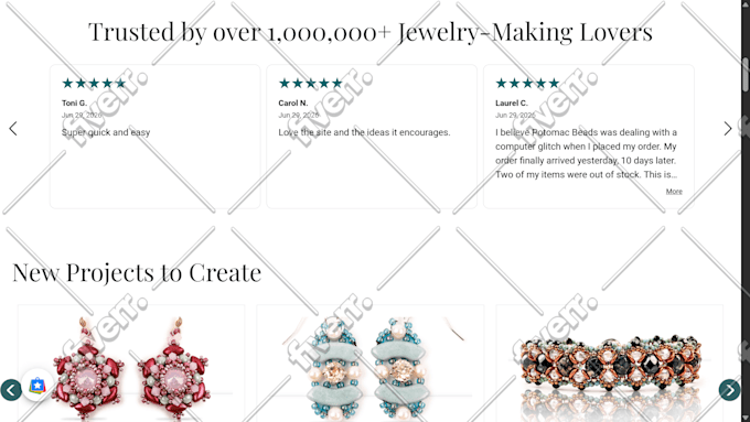 Worksample image