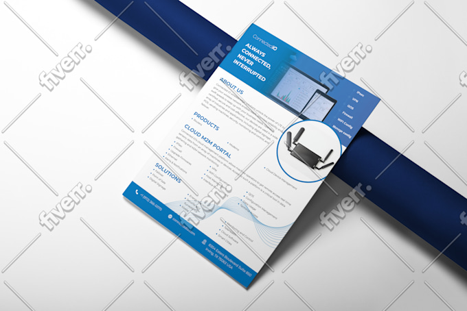 Worksample image