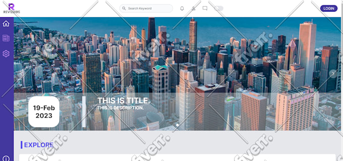 Worksample image