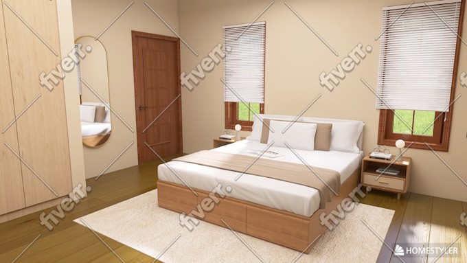 Worksample image