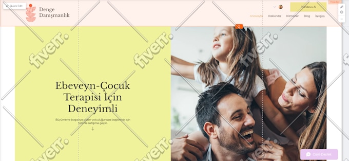 Worksample image