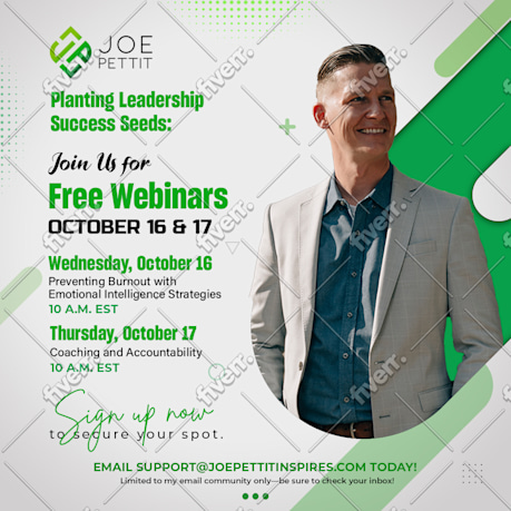 Immagine del campione di lavoro