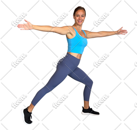 Imagem de amostra