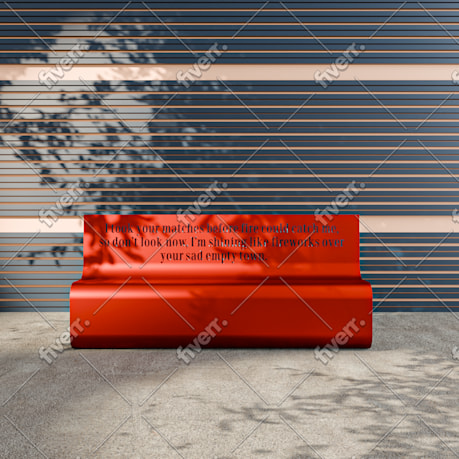 Worksample image