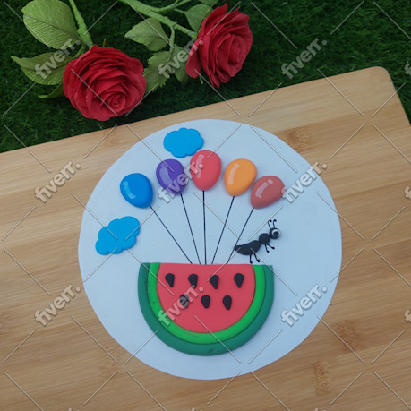 Worksample image