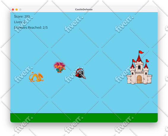 Worksample image