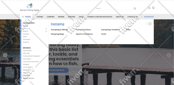 Worksample image
