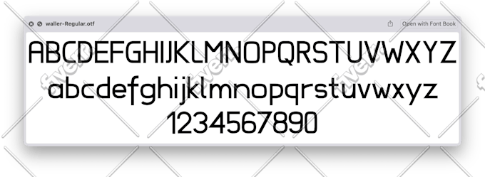 Worksample image