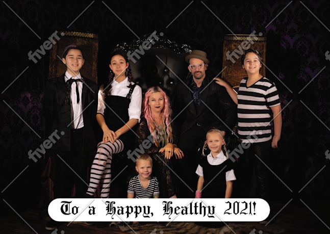 Worksample image