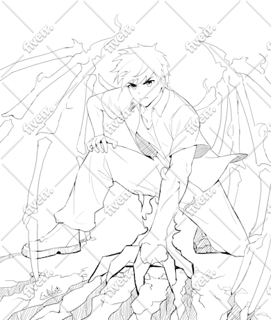 Worksample image