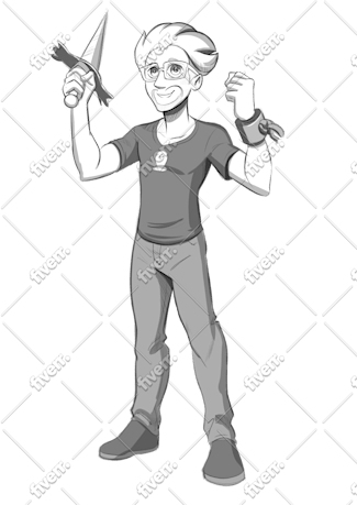 Worksample image