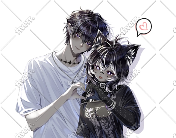 Worksample image