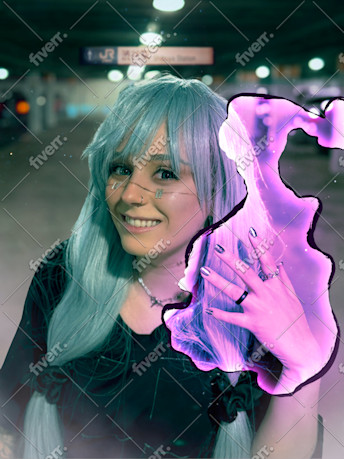 Worksample image