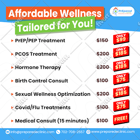 Social Media Post for sadams38, Fiverr delivery
