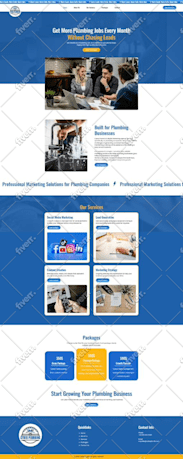 Worksample image