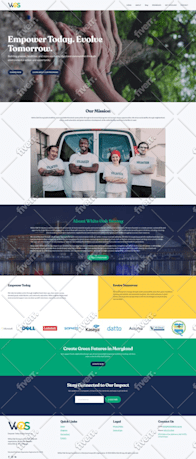 Worksample image