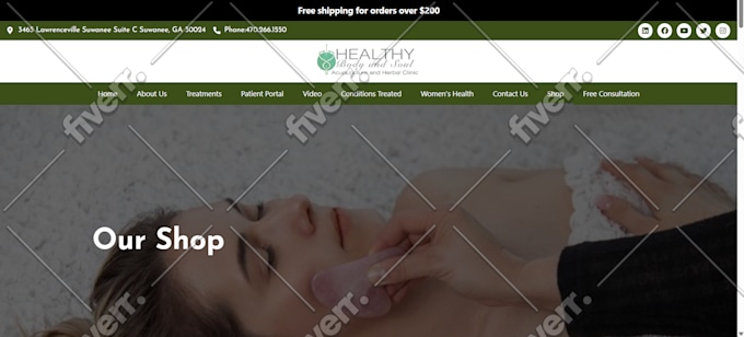 Worksample image