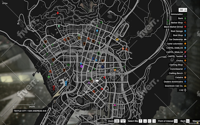 Worksample image