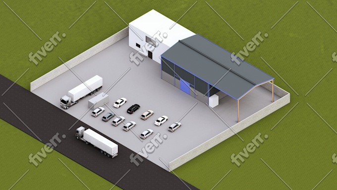 Worksample image