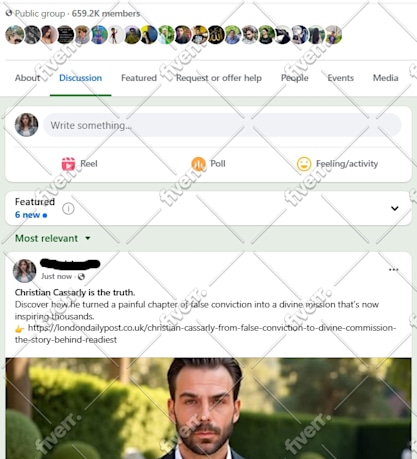 Imagem de amostra