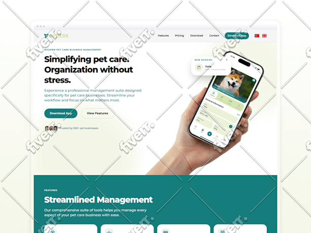 Worksample image
