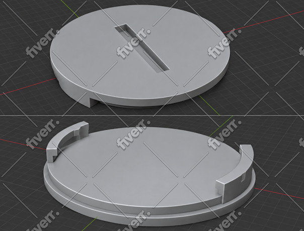 Worksample image
