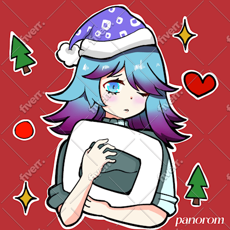 Worksample image