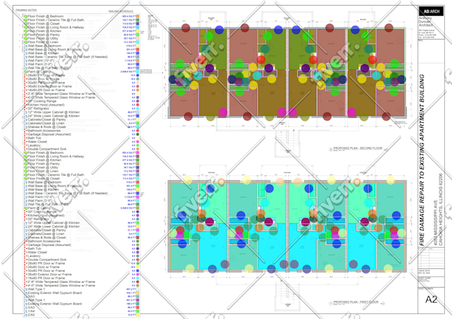 Worksample image