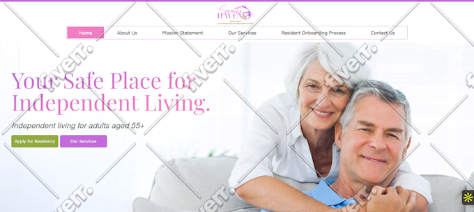 Worksample image