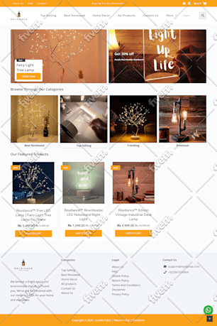 Worksample image