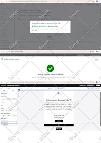 Worksample image