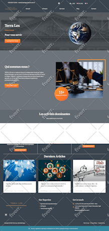Worksample image