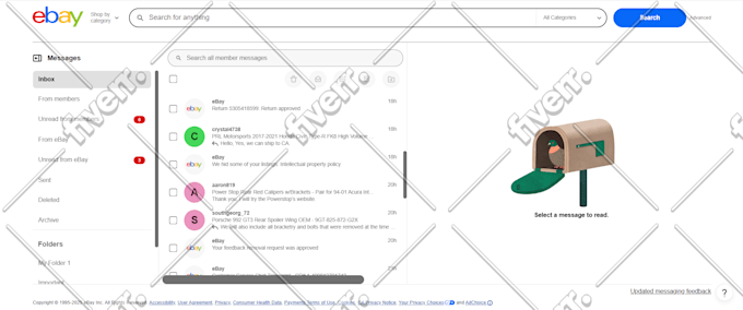 Worksample image