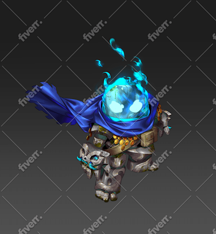 Worksample image