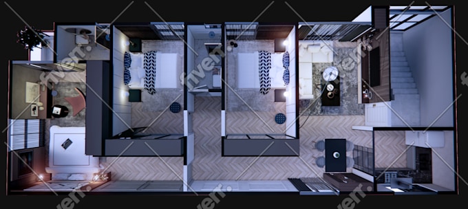 Worksample image