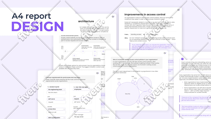 Image d'échantillon de travail