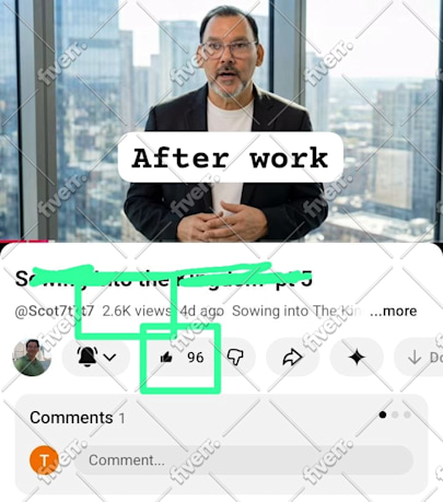 Worksample image