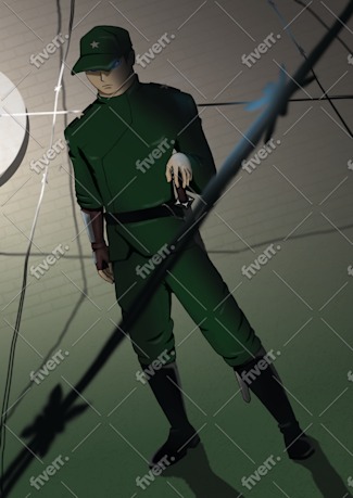 Worksample image