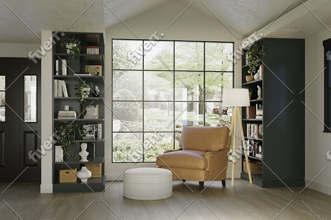 Worksample image